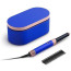 Стайлер Dyson Airwrap Long Blue/Blush Gift Edition 2023 (460690-01) ГАРАНТІЯ 3 міс.