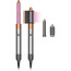 Мультистайлер Dyson Airwrap HS05 Complete Long Nickel/Copper (533897-01) ГАРАНТІЯ 3 міс.