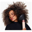 Мультистайлер Dyson Airwrap I.D. HS08 Curly+Coily T3/T4 Ceramic Pink/Rose Gold (601926-01) ГАРАНТІЯ 12 міс.