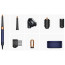 Мультистайлер Dyson Airwrap i.d. HS08 Multi-Styler and Dryer Curly+Coily Prussian Blue/Rich Copper (107451-01) ГАРАНТІЯ 3 міс.