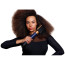 Мультистайлер Dyson Airwrap i.d. HS08 Multi-Styler and Dryer Curly+Coily Prussian Blue/Rich Copper (107451-01) ГАРАНТІЯ 12 міс.