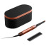 Мультистайлер Dyson Airwrap i.d. HS08 T3/T4 Curly+Coily Amber Silk (142899-01) ГАРАНТІЯ 3 міс.