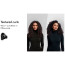 Мультистайлер Dyson Airwrap i.d. Multi-Styler and Dryer Curly to Coily Strawberry Bronze/Blush Pink (581137-01) ГАРАНТІЯ 3 міс.