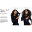 Мультистайлер Dyson Airwrap i.d. Multi-Styler and Dryer Curly to Coily Strawberry Bronze/Blush Pink (581137-01) ГАРАНТІЯ 3 міс.