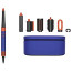 Мультистайлер Dyson Airwrap i.d. multi-styler and dryer Straight+Wavy Vinca Blue/Topaz (533670-01) ГАРАНТІЯ 12 міс.