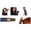Мультистайлер Dyson Airwrap i.d. Multi-Styler and Dryer Straight to Wavy Prussian blue/Rich copper (107163-01) ГАРАНТІЯ 3 міс.