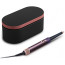 Мультистайлер Dyson Airwrap i.d. Multi-Styler та Dryer Straight to Wavy Jasper Plum (599021-01) ГАРАНТІЯ 3 міс.