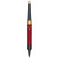 Мультистайлер Dyson Airwrap i.d. Multi-Styler and Dryer Straight to Wavy,Red Velvet/Gold (596926-01) ГАРАНТІЯ 3 міс.