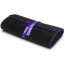 Чохол для стайлера Dyson Purple/Black (971074-02)