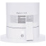 Вентилятор підлоговий Dyson AM07 White