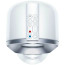 Обігрівач Dyson AM09 Hot+Cool Jet Focus White (473400-01) ГАРАНТІЯ 3 міс.