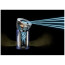 Очисник повітря Dyson Big+Quiet Formaldehyde BP04 Dark Blue/Gold (410624-01) ГАРАНТІЯ 3 міс.