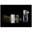 Очисник повітря Dyson Big+Quiet Formaldehyde BP04 Dark Blue/Gold (410624-01) ГАРАНТІЯ 3 міс.