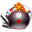 Пилосос безмішковий Dyson Cinetic Big Ball Multifloor 2 (230278-01)