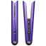 Випрямляч для волосся Dyson Corrale Purple/Black (OPEN BOX)