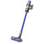 Вертикальний пилосос Dyson Cyclone V11 (447921-01) ГАРАНТІЯ 12 міс.