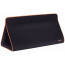 Сумка для зберігання Dyson Dyson-designed storage bag Black/Copper (971313-03)