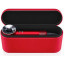 Фен Dyson HD03 Supersonic Red with Case (OPEN BOX)