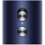 Фен Dyson HD07 Supersonic Prussian Blue/Rich Copper (412525-01).ГАРАНТІЯ 12 міс.