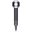 Фен Dyson HD15 Supersonic Black/Nickel (438986-01) ГАРАНТІЯ 3 міс.