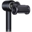 Фен Dyson HD15 Supersonic Black/Nickel (438986-01) ГАРАНТІЯ 3 міс.