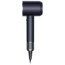 Фен Dyson HD15 Supersonic Black/Nickel (438986-01) ГАРАНТІЯ 3 міс.