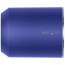 Фен Dyson HD16 Supersonic Nural Ceramic Vinca Blue/Topaz (515166-01) ГАРАНТІЯ 12 міс.