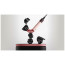 Фен Dyson HD17 Supersonic R Ceramic Pink/Rose Gold (113361-01) ГАРАНТІЯ 3 міс.