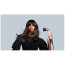 Фен Dyson HD17 Supersonic R Jasper/Plum (123486-01) ГАРАНТІЯ 3 міс.