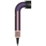 Фен Dyson HD17 Supersonic R Jasper/Plum (122781-01) ГАРАНТІЯ 3 міс.