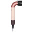 Фен Dyson HD17 Supersonic R Pro Ceramic Pink/Rose Gold (113361-01) ГАРАНТІЯ 3 міс.