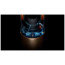 Очищувач воздуха Dyson HP09 (369020-01) ГАРАНТІЯ 3 міс.