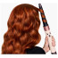 Мультистайлер Dyson HS08 Airwrap Ceramic Apricot/Topaz (257389-01) ГАРАНТІЯ 3 міс.