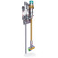 Підставка вертикальна Dyson Multi V11, V15, Outsize (972214-03)