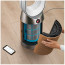 Очисник повітря Dyson PC2 De-Nox TP12 White/Gold (546519-01) ГАРАНТІЯ 3 міс.