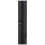 Вертикальний пилосос Dyson PencilVac Fluffy SV50 FF (492747-01) ГАРАНТІЯ 12 міс.