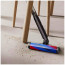 Вертикальний пилосос Dyson PencilVac Fluffy SV50 FF (492747-01) ГАРАНТІЯ 12 міс.