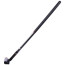 Вертикальний пилосос Dyson PencilVac Fluffy SV50 FF (492747-01) ГАРАНТІЯ 12 міс.