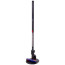 Вертикальний пилосос Dyson PencilVac Fluffy SV50 FF (492747-01) ГАРАНТІЯ 3 міс.