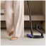 Вертикальний пилосос Dyson PencilVac Fluffy SV50 FF (492747-01) ГАРАНТІЯ 3 міс.
