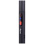 Вертикальний пилосос Dyson PencilVac Fluffy SV50 FF (492747-01) ГАРАНТІЯ 12 міс.