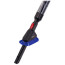 Вертикальний пилосос Dyson PencilVac Fluffy SV50 FF (492747-01) ГАРАНТІЯ 3 міс.