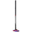 Вертикальний пилосос Dyson Pencilvac Fluffycones SV50 FC (492709-01) ГАРАНТІЯ 3 міс.