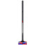 Вертикальний пилосос Dyson Pencilvac Fluffycones SV50 FC (492709-01) ГАРАНТІЯ 12 міс.