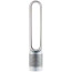 Очищувач повітря Dyson Pure Cool Link TP03 (White/Silver) ГАРАНТІЯ 3 міс.