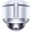 Очищувач повітря Dyson Pure Hot + Cool HP04 White/Silver ГАРАНТІЯ 12 міс.