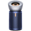 Очищувач повітря Dyson Purifier Big+Quiet Formaldehyde BP03 (410636-01) ГАРАНТІЯ 12 міс.