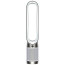 Очисник повітря Dyson Purifier Cool Gen1 TP10 ГАРАНТІЯ 3 міс.
