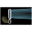 Очисник повітря Dyson Purifier Cool Gen1 (TP11) White (544901-01) ГАРАНТІЯ 3 міс.