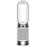 Очисник повітря Dyson Purifier Hot+Cool HP1 (544826-01) ГАРАНТІЯ 3 міс.